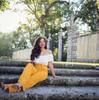 honeyholly39